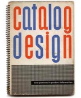 Catalogs Help Make Sales