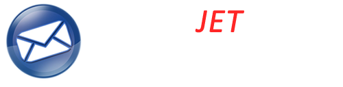 MailingJET.com