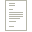 direct mail service