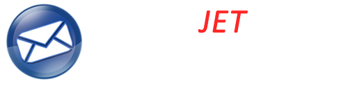 MailingJET.com