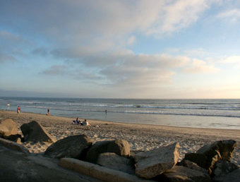 Mailing House Employment San Diego area