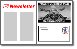 newsletter